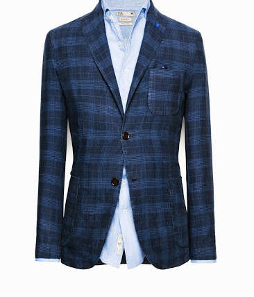 Ceket Kuru Temizleme