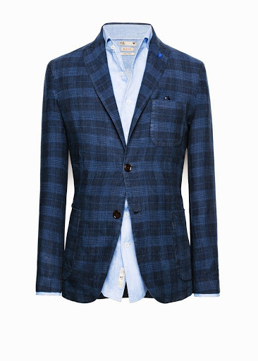 Ceket Kuru Temizleme