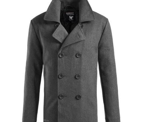 Kaban Kuru Temizleme