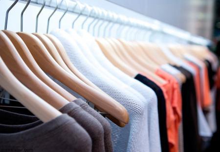 2020 KURU TEMİZLEME FİYATLARI